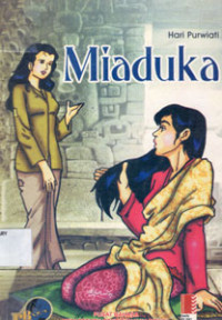 Image of Miaduka