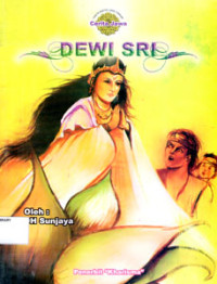 Image of Dewi Sri