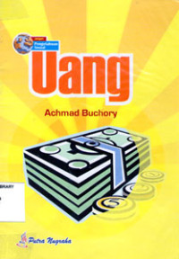 Image of UANG