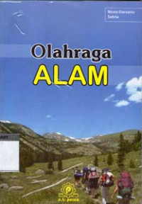 Image of Olahraga Alam