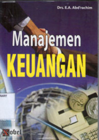 Image of Manajemen Keuangan