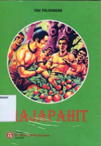 Image of MAJAPAHIT