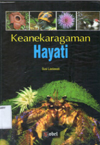 Image of Keanekaragaman Hayati