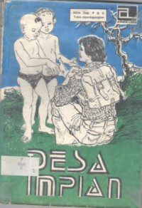 Image of Desa Impian