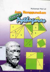Image of Ayo Menggunakan Teorema Pythagoras