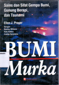 Image of Bumi Murka