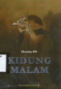 Image of Kidung Malam