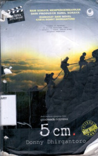 Image of 5 cm