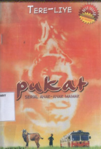 Image of PUKAT