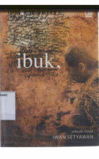 Image of Ibuk,