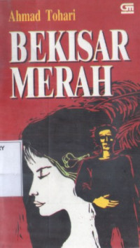 Image of Bekisar Merah
