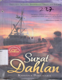 Image of Surat Dahlan