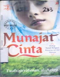 Image of Munajat Cinta 2