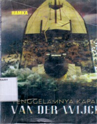 Image of Tenggelamnya Kapal VAN DER WIJCK