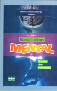 Image of Kesehatan Mental