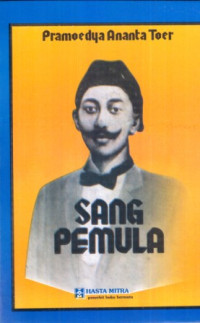 Image of Sang Pemula