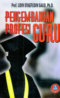 Image of Pengembangan Profesi Guru
