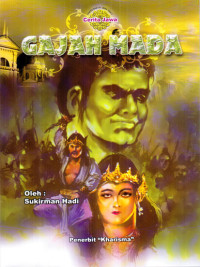 Image of Gajah Mada