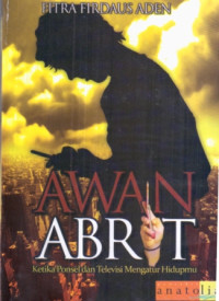 Image of Awan Abrit