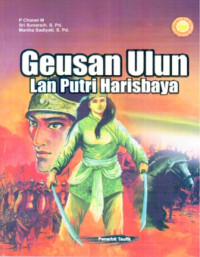 Image of Geusan Ulun Lan Putri Harisbaya