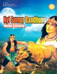 Image of Nyi Sumur Bandhung