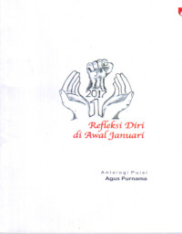 Image of Refleksi Diri di Awal Januari