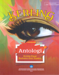 Image of KERLING