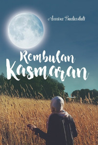 Image of Rembulan Kasmaran