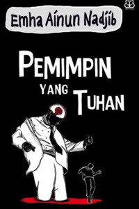Image of Pemimpin yang 