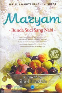 Image of Mazyam