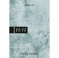 Image of 11.11 : Sebelas titik sebelas