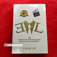 Image of EL