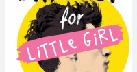 Image of Bad Boy for Little Girl