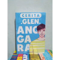 Image of Cerita Glen Anggara