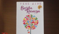 Image of Berjuta Rasanya
