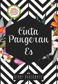 Image of Cinta Pangeran Es