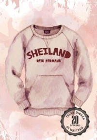 Image of Sheiland