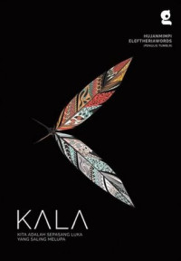 Image of Kala