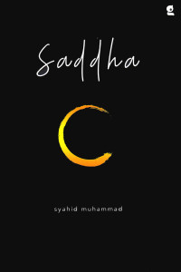 Image of Saddha