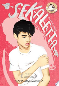 Image of Sekaletta