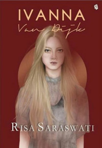 Image of Ivvana Van Dijk