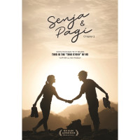 Image of Senja & Pagi