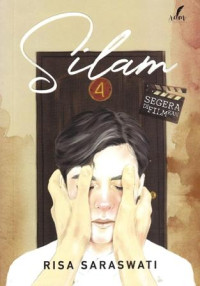 Image of Silam