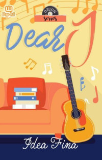 Image of Dear J