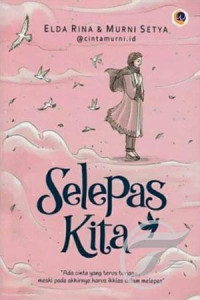 Image of Selepas Kita