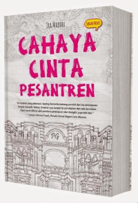 Image of Cahaya Cinta Pesantren