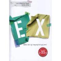 Image of EX