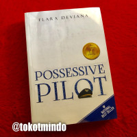 Image of Possesive Pilot