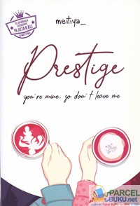 Image of Prestige