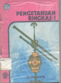 Image of Pengetahuan Ringkas-1